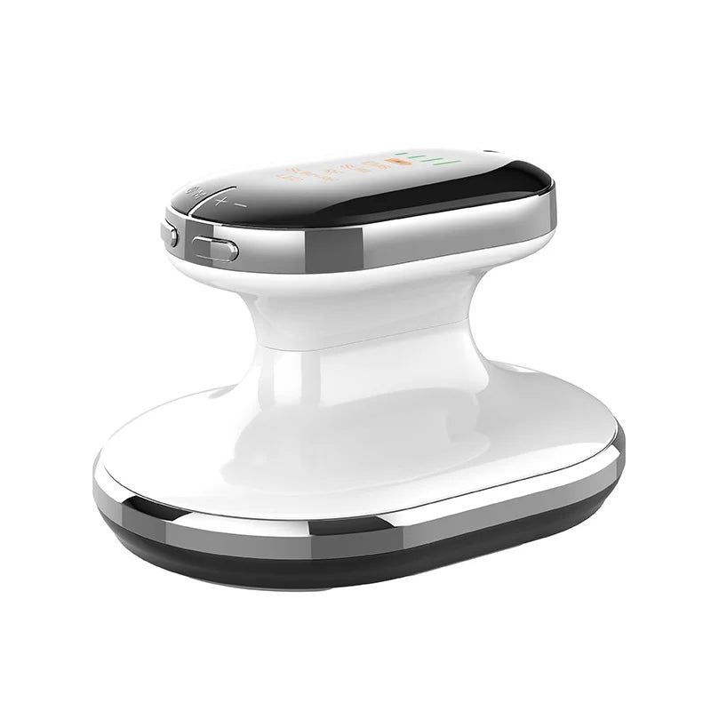 Cellulite Massager Body Sculpting Slimming Machine