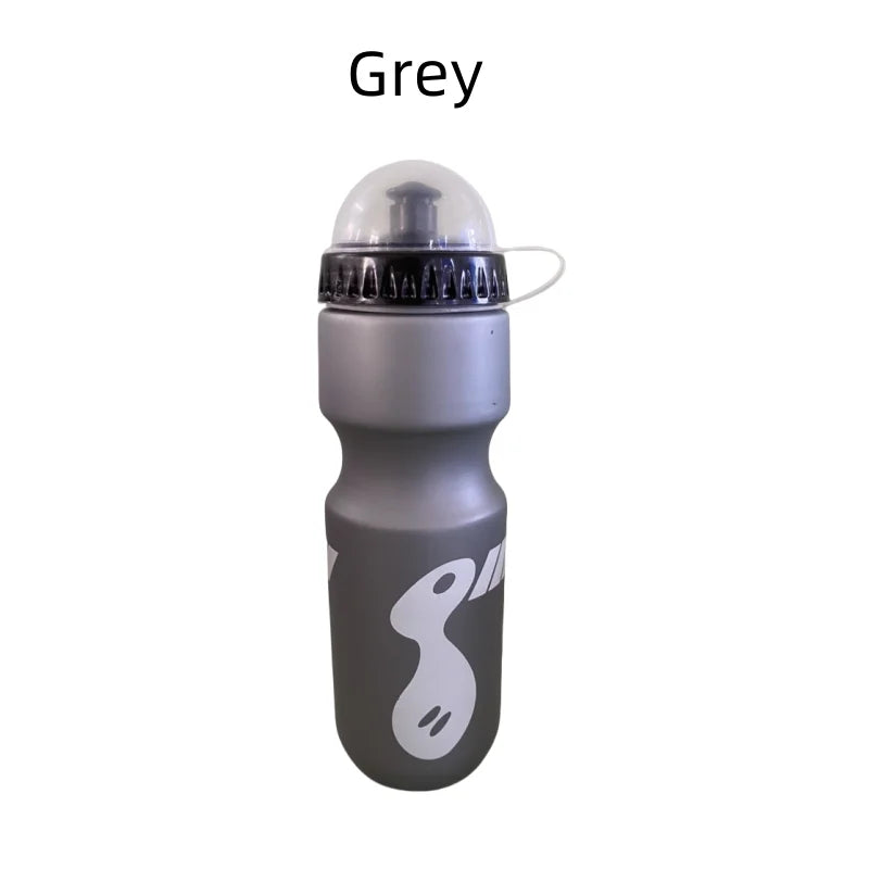 750ml Cycling Water Bottle Lightweight Sport Drink Jug for MTB Road Bike