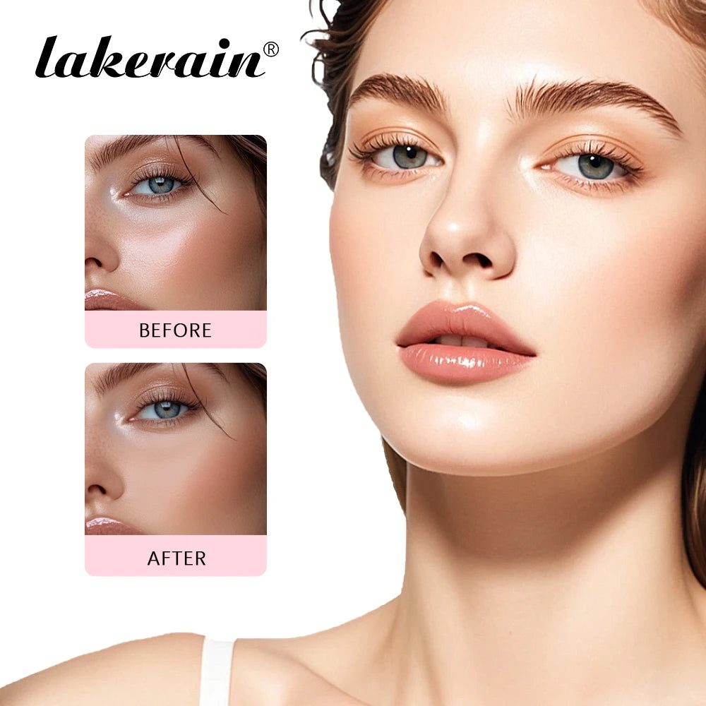 Mattifying Waterproof Setting Spray Long Lasting Makeup Fixer - 4