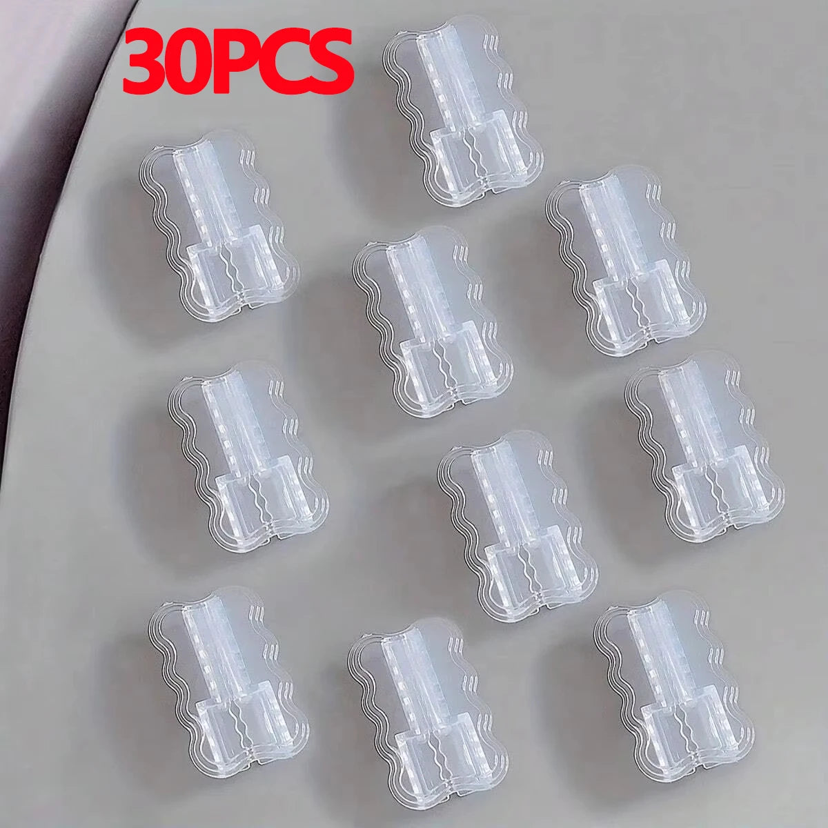 Cable Protector Sleeves Flexible Cord Saver Anti-Breakage Cover - 17