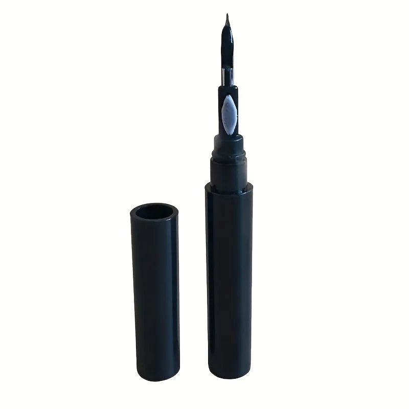 Bluetooth Earbuds Cleaning Pen Multipurpose Earphone Case Dust Brush