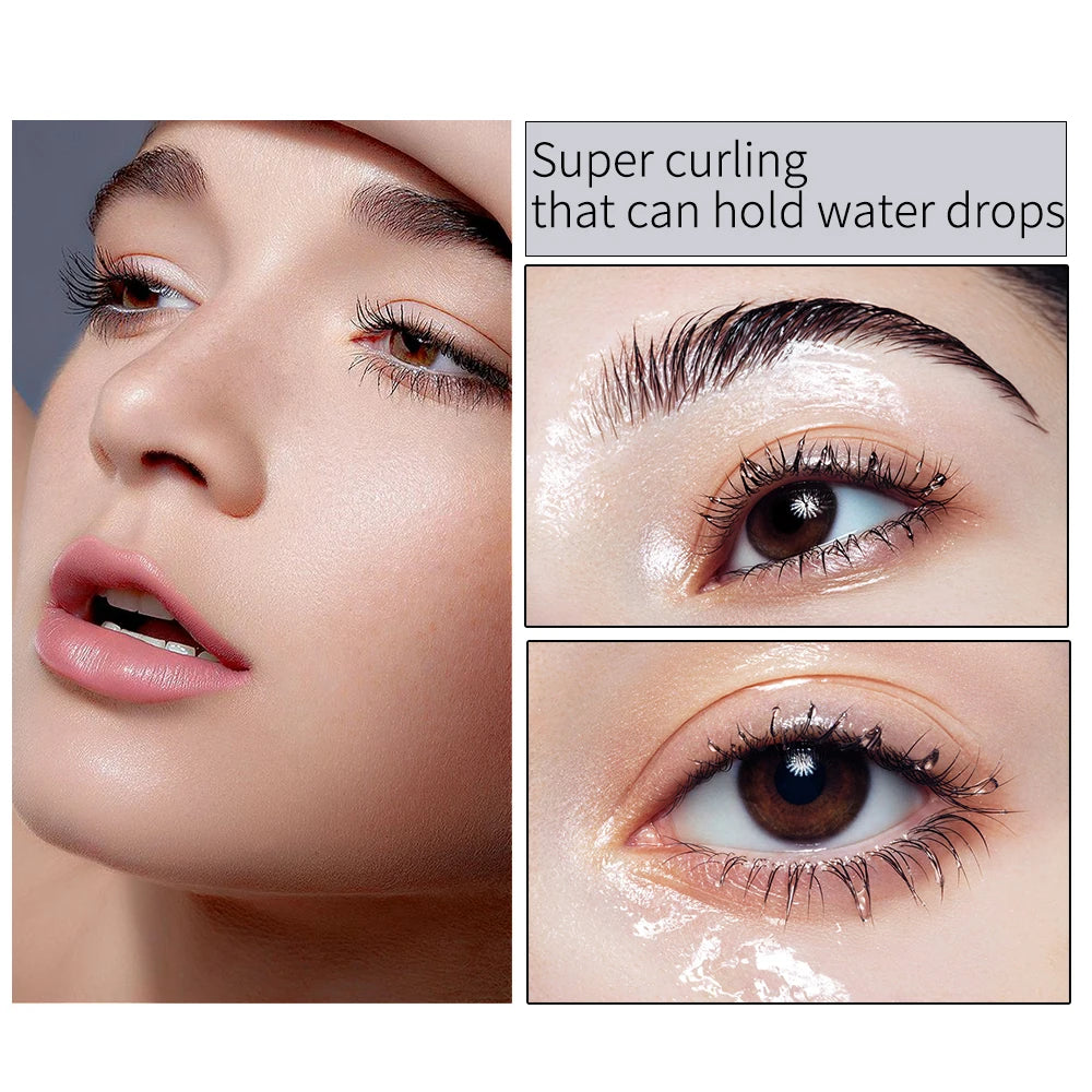 Professional Lash Lifting Kit Semi Permanent Eyelash Perming