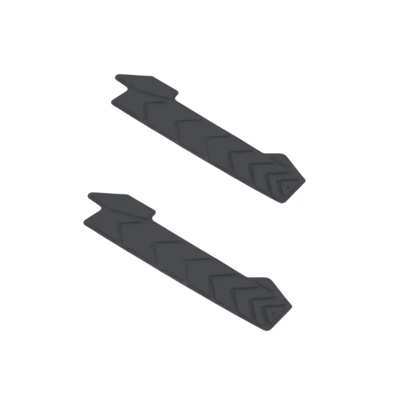 Silicone Bike Chain Protector MTB Frame Guard Cycling Chainstay Cover