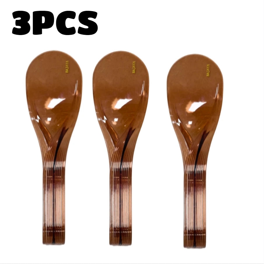 4PCS Mattress Lifter Tool Bed Sheet Tucker and Changing Helper