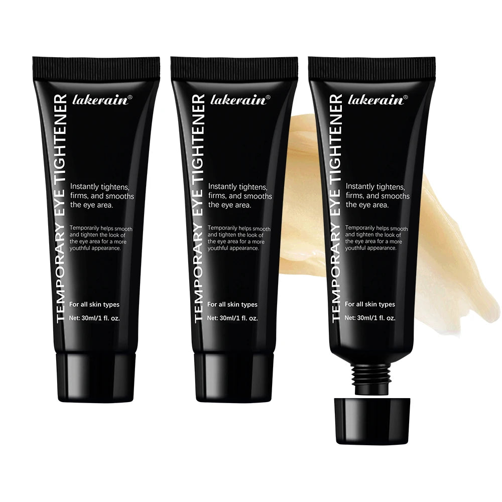 Temporary Eye Tightener Wrinkle Lifting Cream - 20