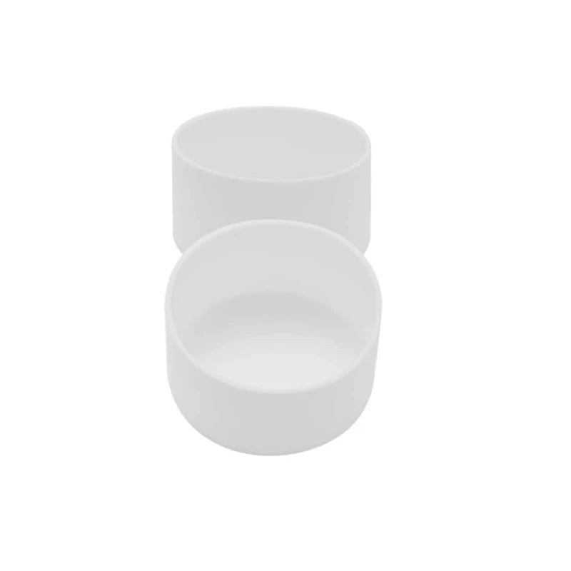 Silicone Cup Boot for Stanley Tumbler Anti-Slip Protective Sleeve Cover - 10