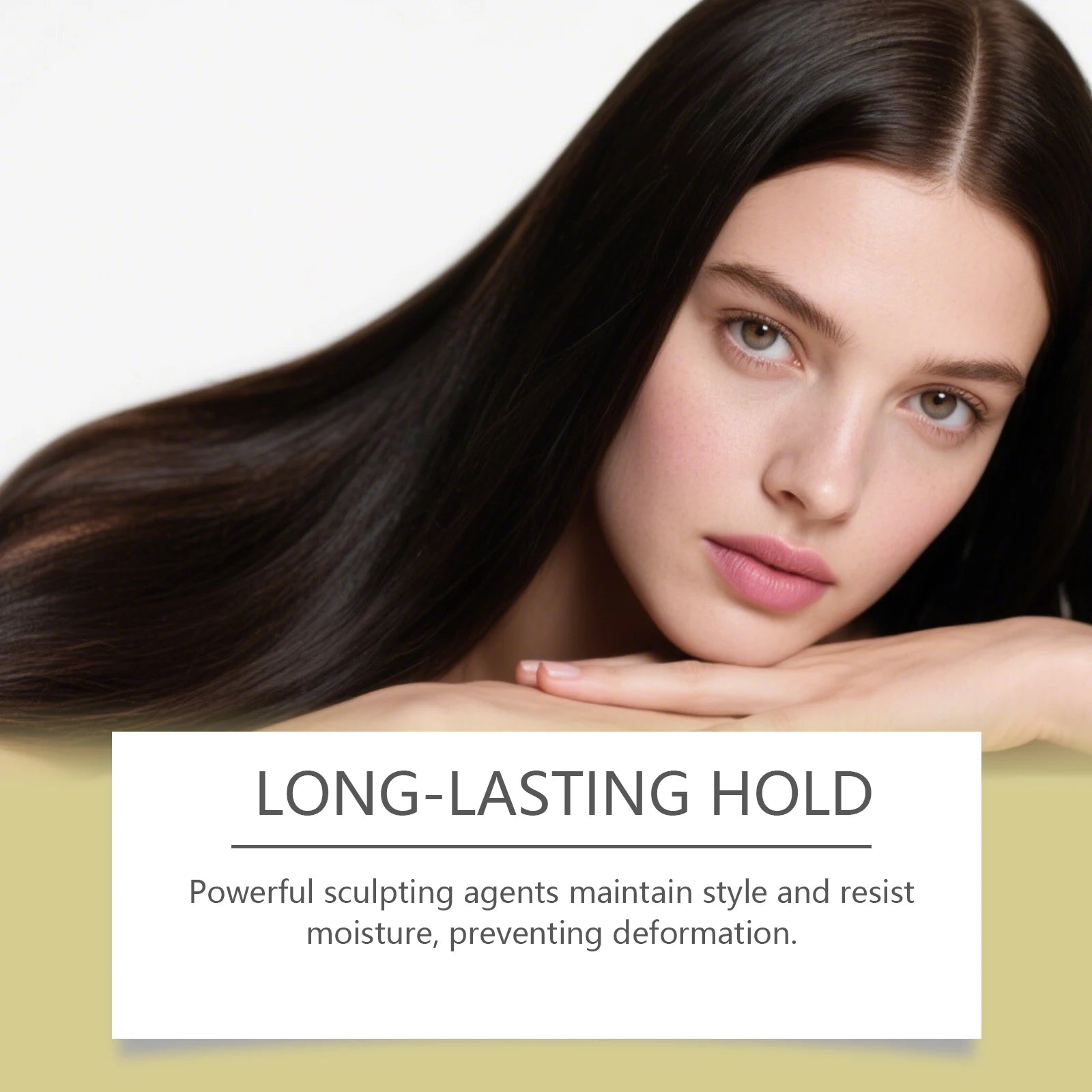 Sea Salt Hair Styling Spray Volumizing Mist - 9