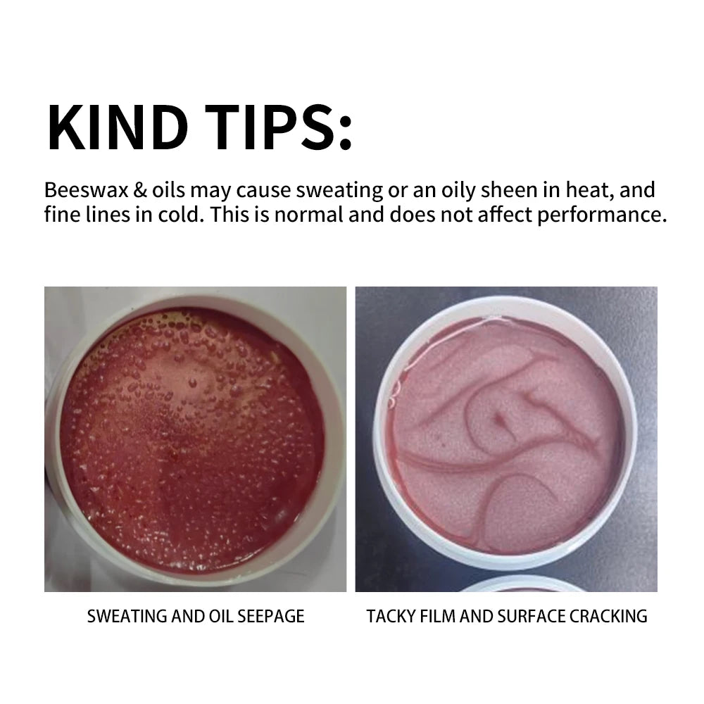 Multi Purpose Cream Blush Balm And Long Lasting Facial Makeup