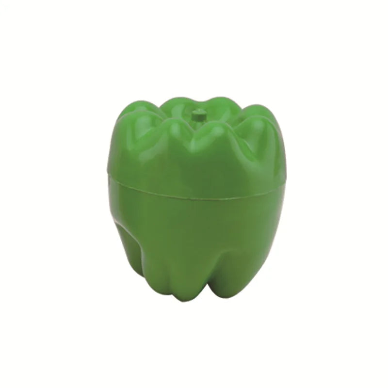 Fruit and Vegetable Food Saver Containers Kitchen Storage Keeper - 16