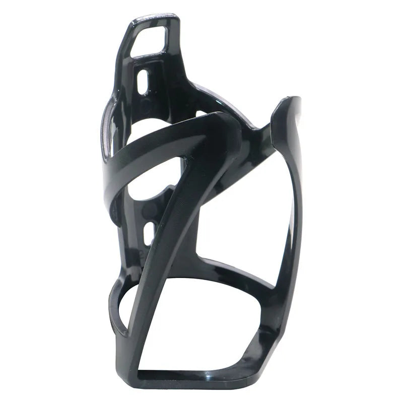 Dual Color Bicycle Water Bottle Cage Mountain Bike Cup Holder - 14