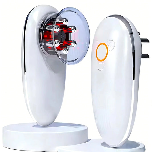 Anti Cellulite Body Sculpting Massager Fat Burner Slimming Device