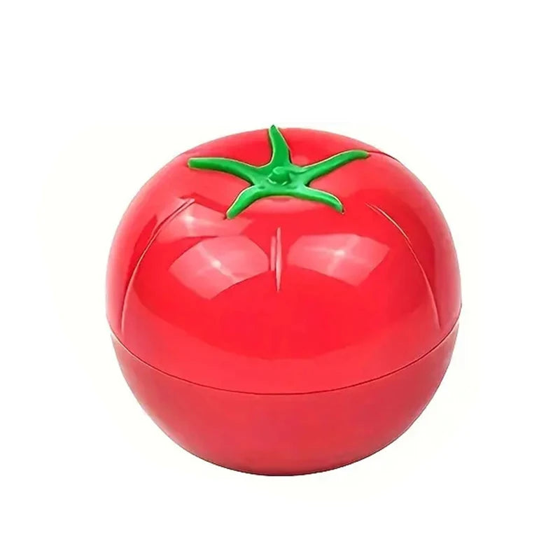 Fruit and Vegetable Food Saver Containers Kitchen Storage Keeper - 15