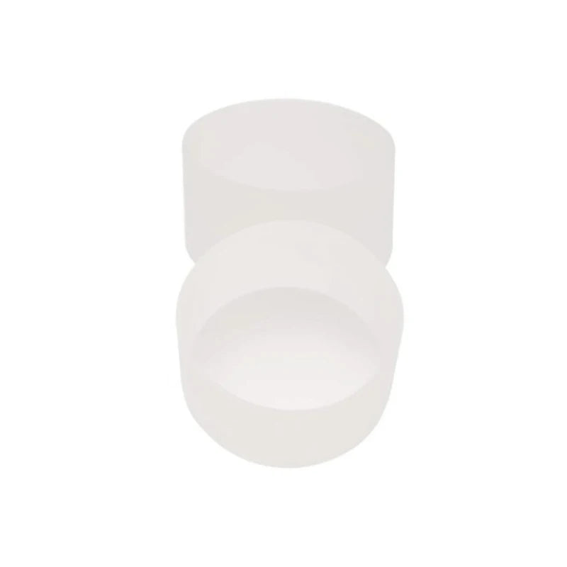Silicone Cup Boot for Stanley Tumbler Anti-Slip Protective Sleeve Cover - 7