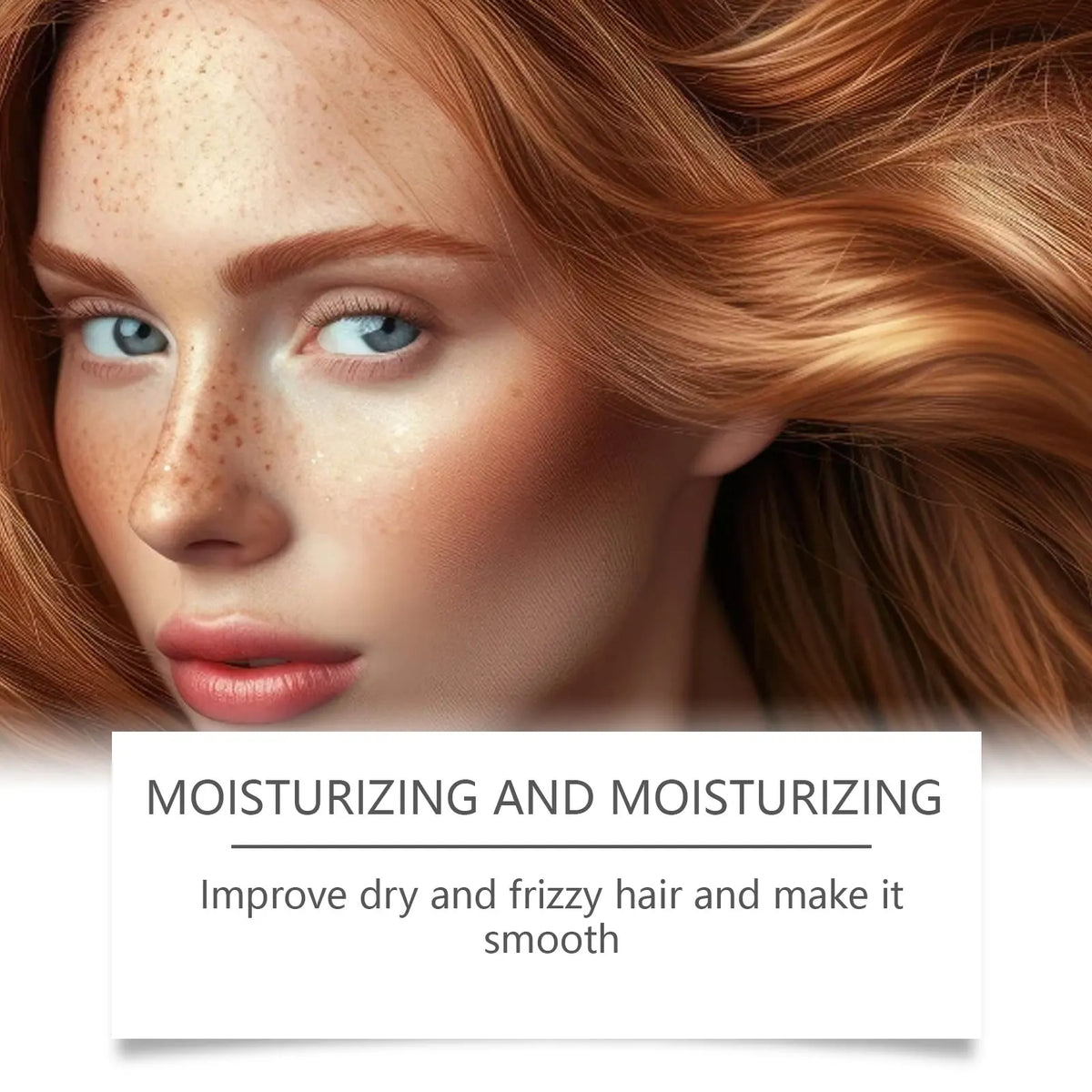 Onion Biotin Shampoo Nourishing Anti Hair Loss Scalp Cleanser