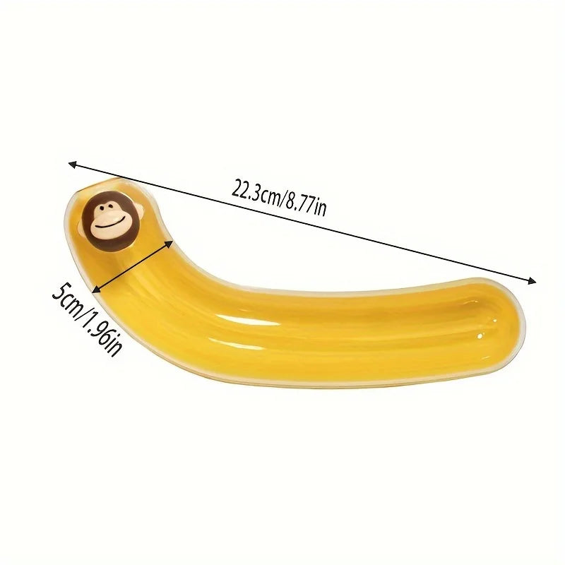 Airtight Fruit Vegetable Crisper Container Food Storage Keeper Box - 15