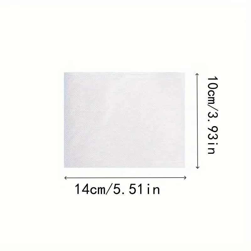 Laundry Color Catcher Sheets Anti Staining Dye Absorption Paper 50-150pcs - 6