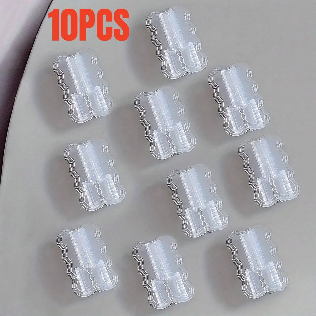 Cable Protector Sleeves Flexible Cord Saver Anti-Breakage Cover - 18