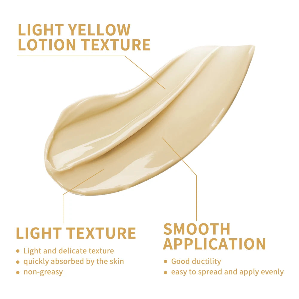 Hot Tanning Cream Long Lasting Bronzer Body Lotion