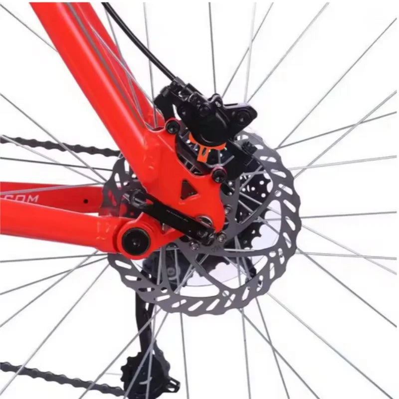 Bike Disc Brake Pad Spacer Hydraulic Piston Spreader Adjustment Tool