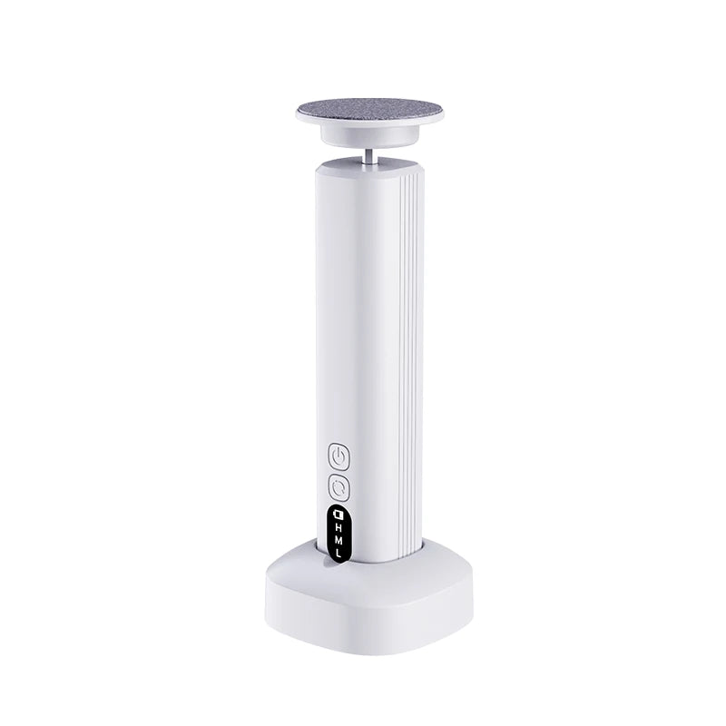 Electric Foot Callus Remover Dead Skin Pedicure Tool - 20