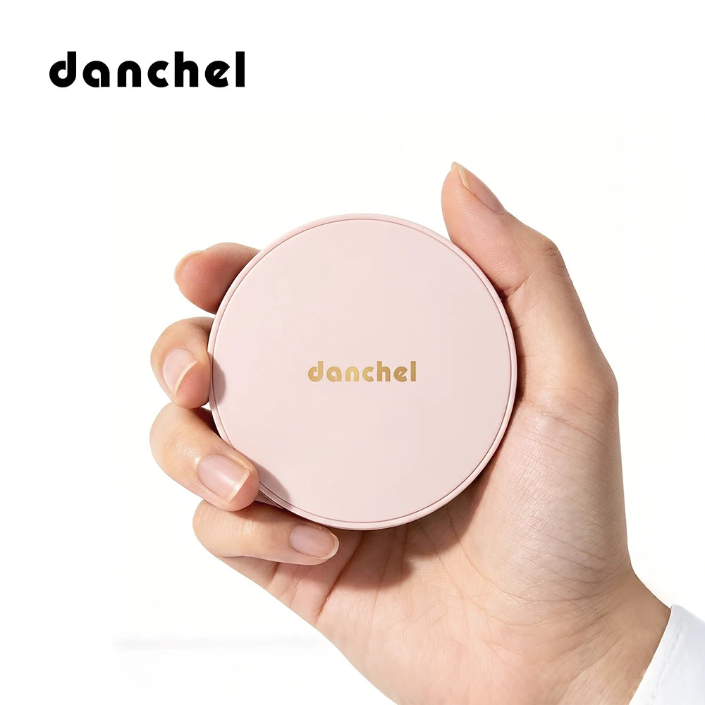 Warm Radiance Soft Matte Bronzer Powder Contour Makeup