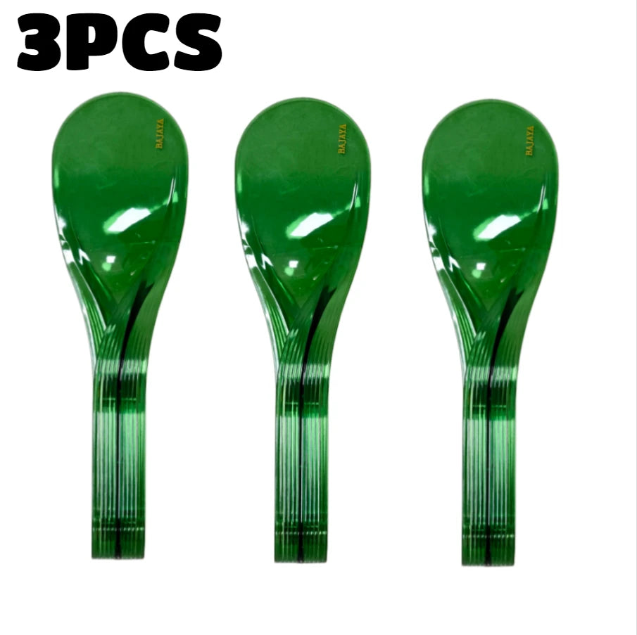 4PCS Mattress Lifter Tool Bed Sheet Tucker and Changing Helper - 15