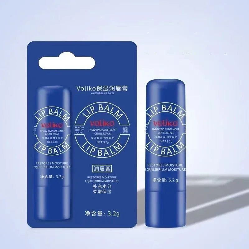 Dark Spot Lip Balm Lightening Mask and Exfoliating Lip Care Treatment - 12