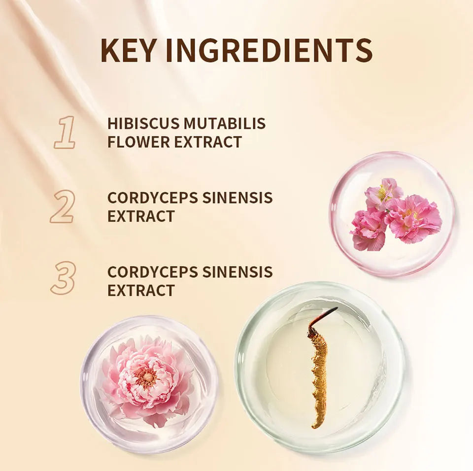 Glow Cream Cushion Foundation Hydrating Glow Finish Makeup