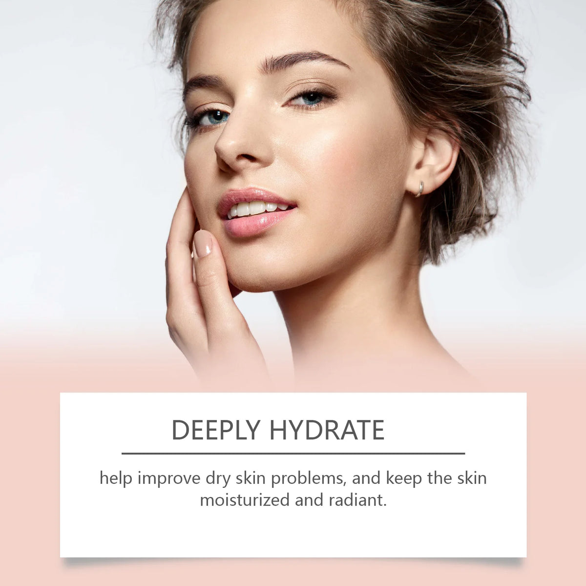 Collagen Night Wrapping Mask Peel Off Sleeping Mask