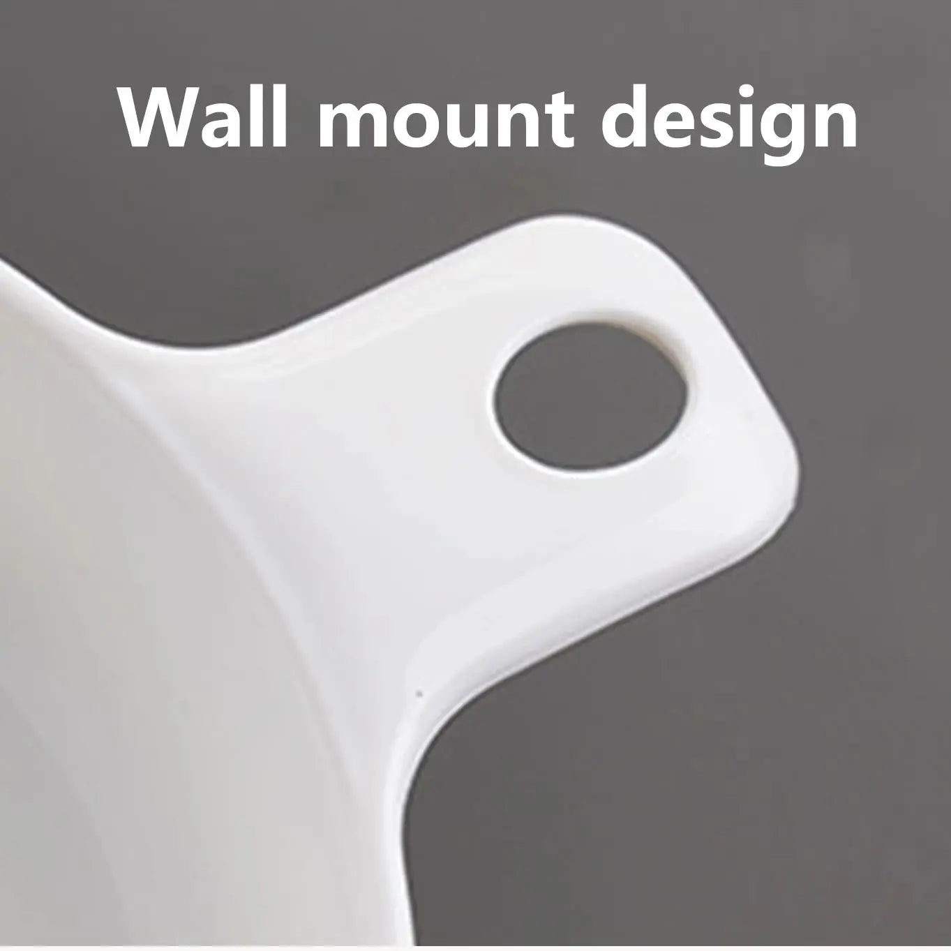 Manual Citrus Juicer Hand Press Lemon Squeezer for Fruit Juice - 4
