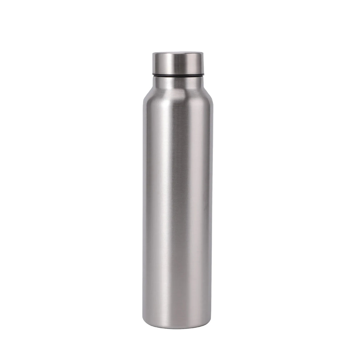 1000ml Stainless Steel Sport Water Bottle Vacuum Insulated Metal Flask