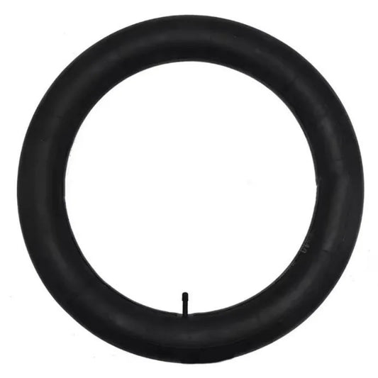 20 Inch Replacement Bike Inner Tube for Bicycles ATVs and Snowmobiles