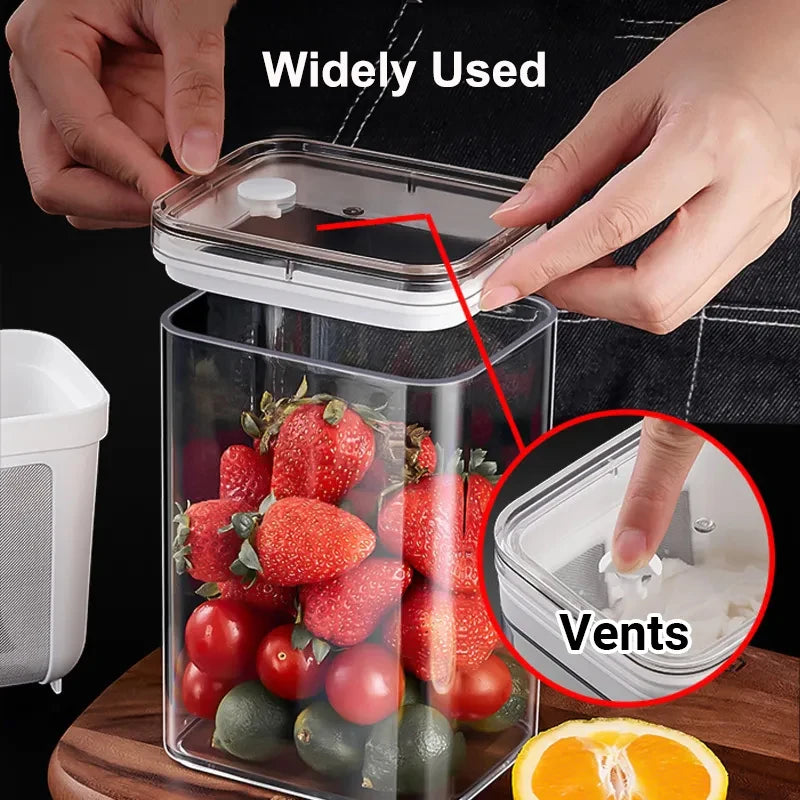 1100ml Yogurt Strainer Maker and Whey Separator for Homemade Cheese - 8