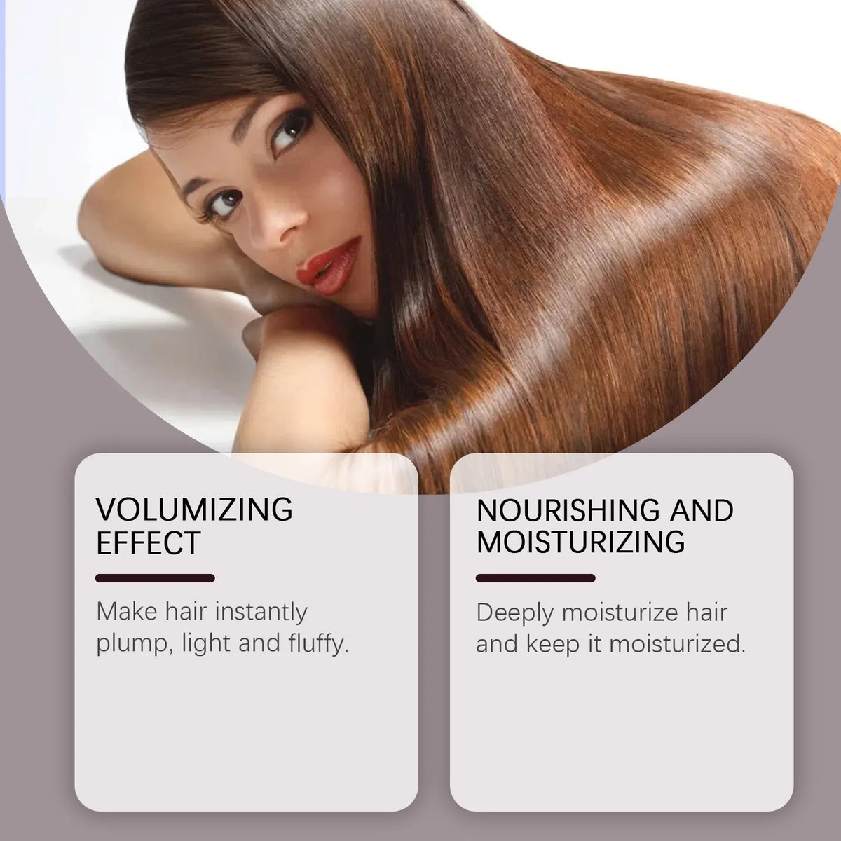 Onion Biotin Shampoo Nourishing Anti Hair Loss Scalp Cleanser