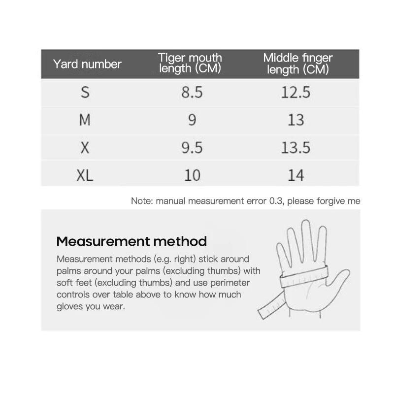 Breathable Half Finger Cycling Gloves Anti Slip Sports Mittens