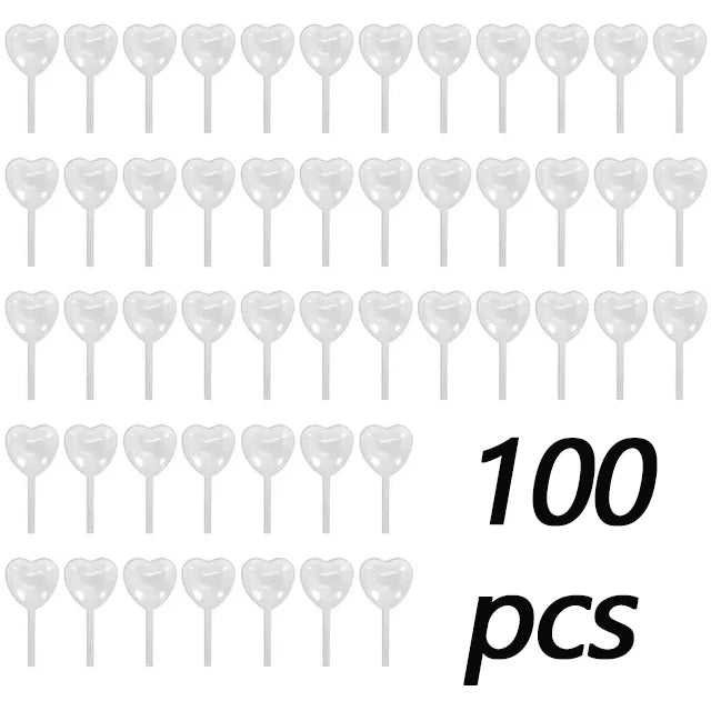 YOCITY Transfer Pipettes for Cupcakes Liquid Jam Squeeze Droppers - 16