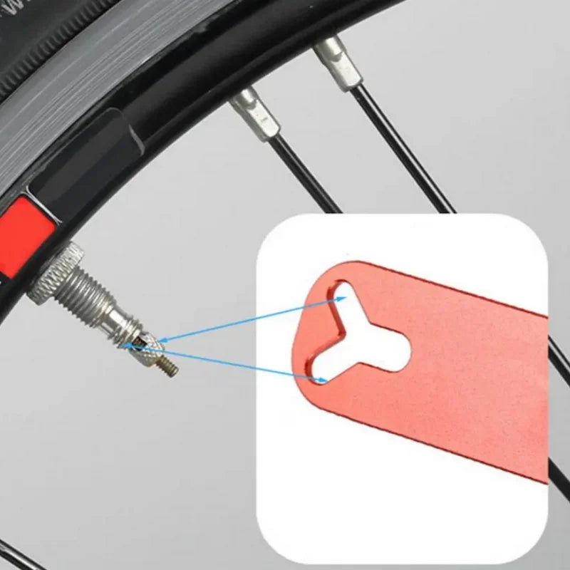 Bicycle Chain Pliers Master Link Tool for Bike Chain Removal and Repair - 5