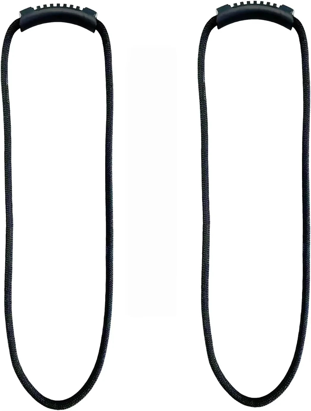 Heavy Duty Storage Strap with Handle for Extension Cords Hoses Cables