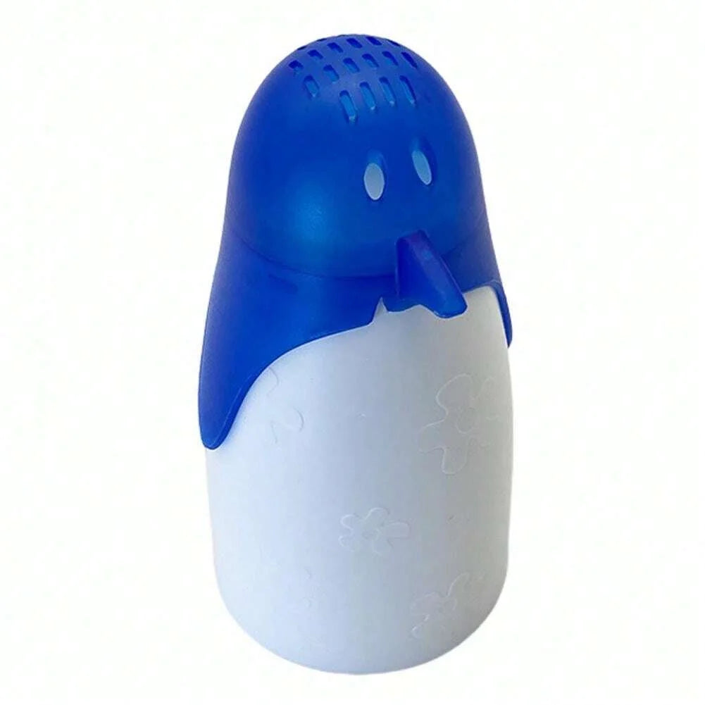 Angry Mama Microwave Cleaner Steam Oven Scrubber Kitchen Cleaning Tool - 16