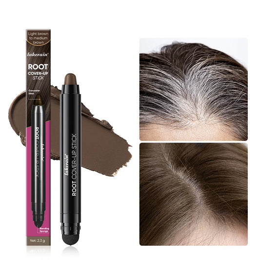 Root Cover Up Stick Hairline Powder Concealer