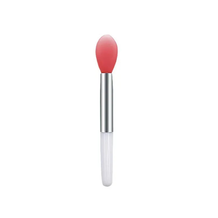 Tapered Gradient Velvet Matte Lip Liner & Contouring Tint Crayon - 10