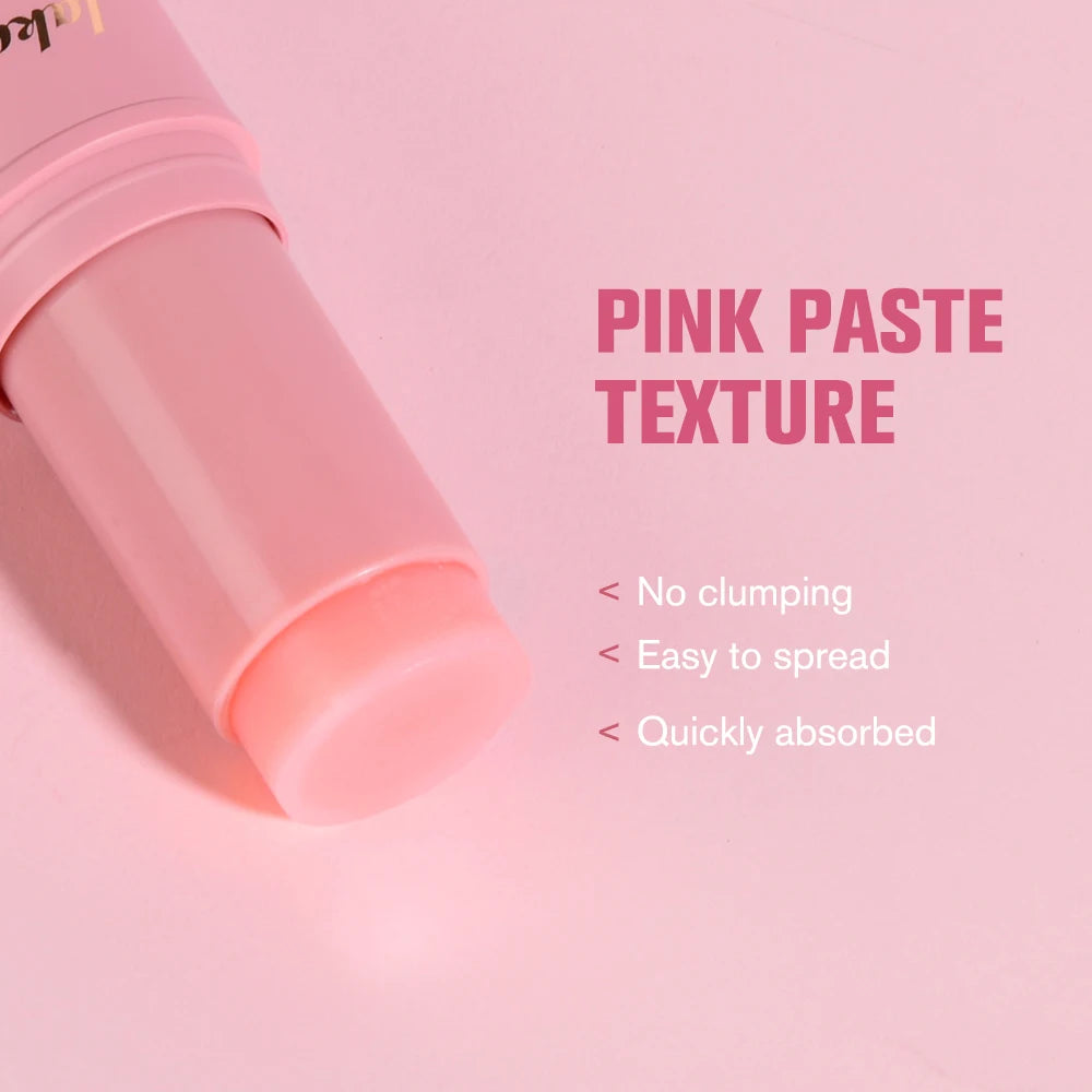 Hydrating Multi Balm Stick Anti Wrinkle Moisturizing Face Cream