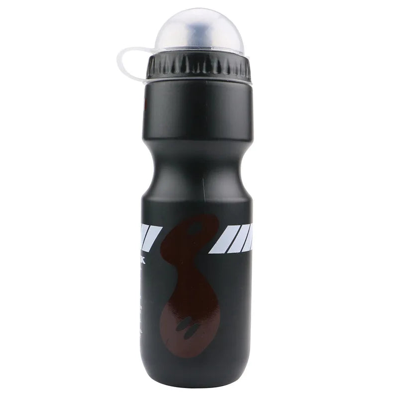 Mountain Bike Water Bottle 680ml Leak Proof Cycling Sports Drink Cup