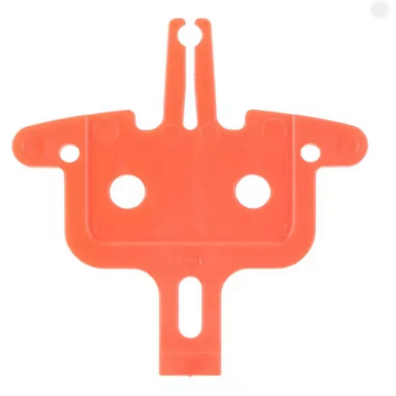 Bike Disc Brake Pad Spacer Hydraulic Piston Spreader Adjustment Tool - 7