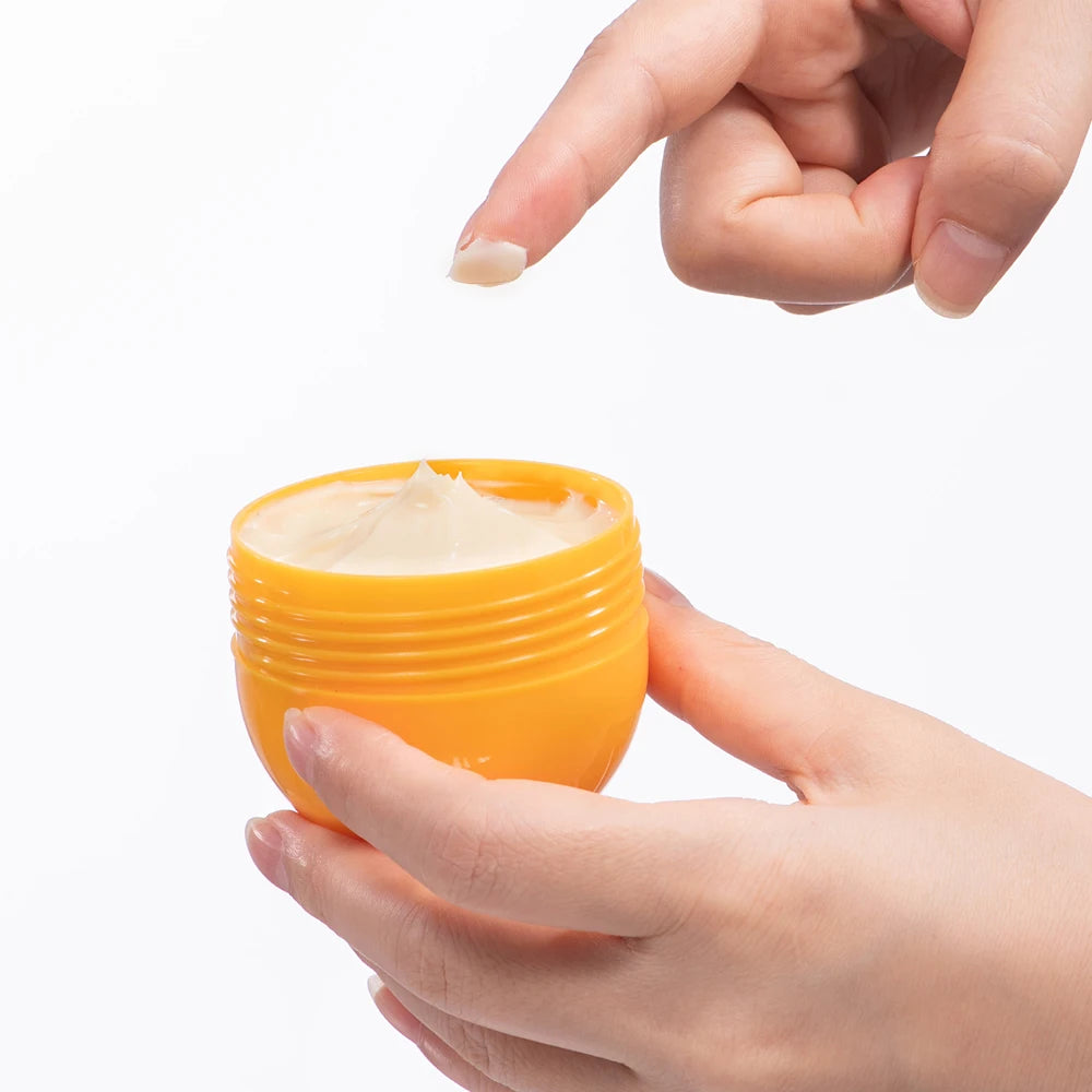 Butt Firming Moisturizing Body Cream Fast Absorbing Hip Lift Care