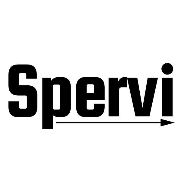 Spervi